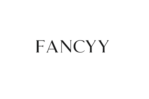 FANCYY